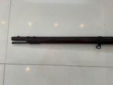 Model 1837 Hall Musket - 4 of 11