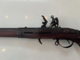 Model 1837 Hall Musket - 1 of 11