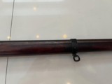 Model 1837 Hall Musket - 2 of 11