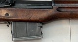 Ljungman AG 42 (1943) - 9 of 11