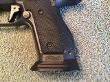 Walther PPQQ5 Match Steel Frame ( bundle) - Image 11 of 14