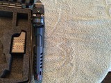 Walther PPQQ5 Match Steel Frame ( bundle) - Image 14 of 14