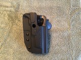 Walther PPQQ5 Match Steel Frame ( bundle) - Image 6 of 14