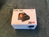 Walther PPQQ5 Match Steel Frame ( bundle) - Image 7 of 14