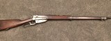 Winchester 1895 Russian Musket 7.62mm - 9 of 10