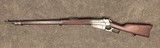Winchester 1895 Russian Musket 7.62mm - 10 of 10