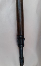 US Remington Model 1903 - 6 of 15