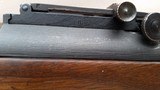 US Remington Model 1903 - 11 of 15