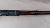 US Remington Model 1903 - 5 of 15