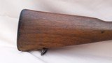 US Remington Model 1903 - 15 of 15
