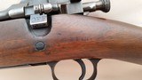 US Remington Model 1903 - 12 of 15