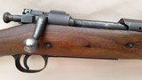 US Remington Model 1903 - 2 of 15