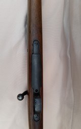 US Remington Model 1903 - 8 of 15