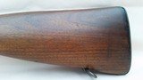 US Remington Model 1903 - 13 of 15