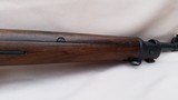 US Remington Model 1903 - 14 of 15
