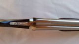 Stoeger 12 guage coach gun supreme. - 8 of 15