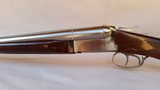 Stoeger 12 guage coach gun supreme. - 12 of 15
