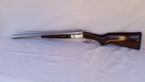 Stoeger 12 guage coach gun supreme. - 1 of 15