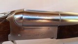 Stoeger 12 guage coach gun supreme. - 14 of 15