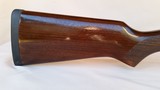 Stoeger 12 guage coach gun supreme. - 13 of 15