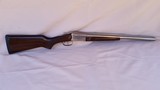 Stoeger 12 guage coach gun supreme. - 2 of 15