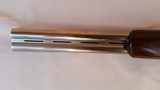 Stoeger 12 guage coach gun supreme. - 5 of 15