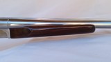 Stoeger 12 guage coach gun supreme. - 15 of 15