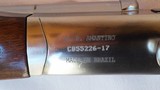 Stoeger 12 guage coach gun supreme. - 3 of 15