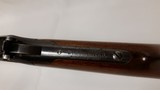Winchester model 1894 - 9 of 15