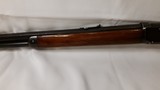 Winchester model 1894 - 13 of 15