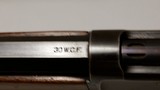 Winchester model 1894 - 10 of 15