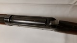 Winchester model 1894 - 8 of 15