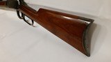 Winchester model 1894 - 5 of 15