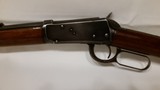 Winchester model 1894 - 1 of 15