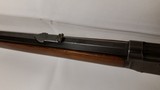 Winchester model 1894 - 7 of 15