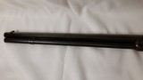 Winchester model 1894 - 15 of 15