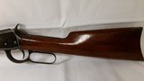 Winchester model 1894 - 14 of 15