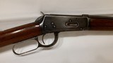 Winchester model 1894 - 4 of 15