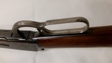 Winchester model 1894 - 12 of 15