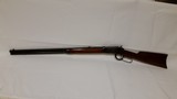 Winchester model 1894 - 2 of 15