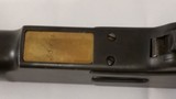 Winchester model 1873 3rd model - 12 of 15