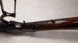 Winchester model 1873 3rd model - 4 of 15