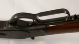 Winchester model 1873 3rd model - 13 of 15