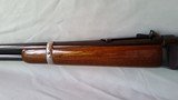 Winchester model 1894 mfg. 1940 - 4 of 15