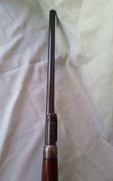 Winchester Model 55 Takedown - 5 of 15