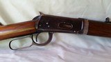 Winchester Model 55 Takedown - 13 of 15