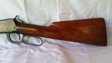 Winchester Model 55 Takedown - 9 of 15