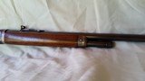 Winchester Model 55 Takedown - 15 of 15