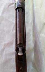 Winchester Model 55 Takedown - 7 of 15