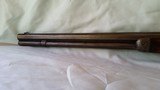 Winchester model 1873 3rd model - 5 of 15